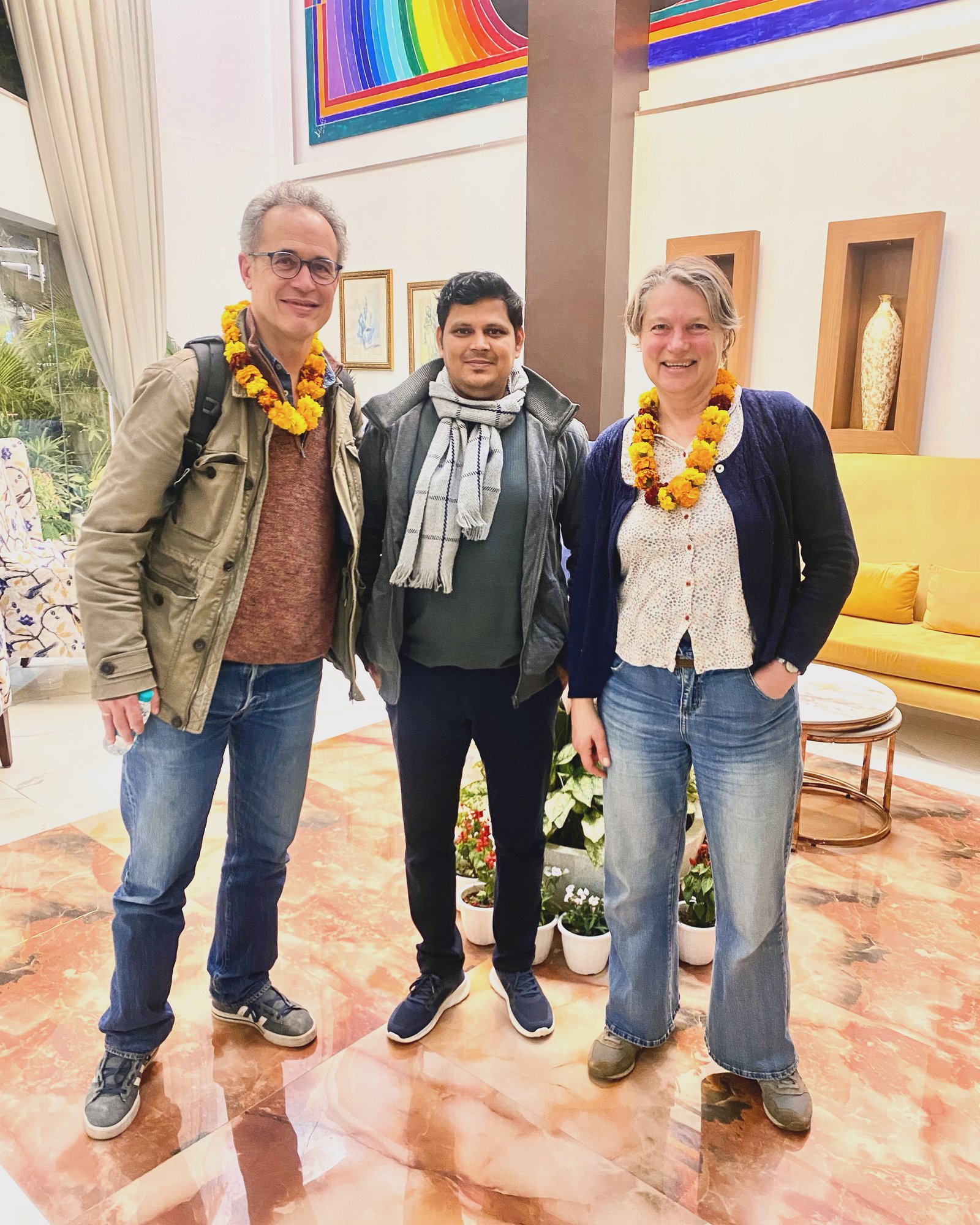 Go My Journey Gallery Image 111